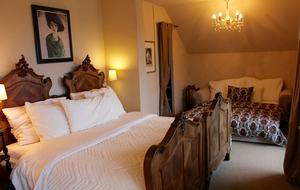 Austrian Luxury Villa - Ebenthal, Austria