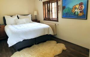 Austrian Luxury Villa - Ebenthal, Austria