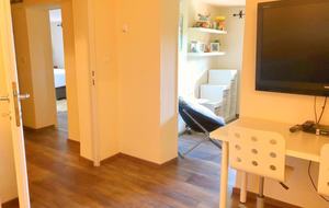 Austrian Luxury Villa - Ebenthal, Austria