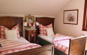 Austrian Luxury Villa - Ebenthal, Austria