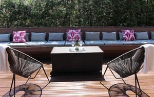 Austrian Luxury Villa - Ebenthal, Austria