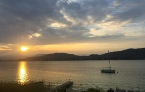 Austrian Luxury Villa - Ebenthal, Austria