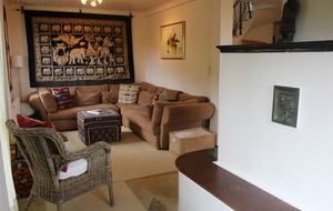 Austrian Luxury Villa - Ebenthal, Austria