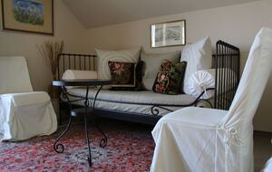 Austrian Luxury Villa - Ebenthal, Austria