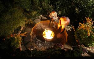 Austrian Luxury Villa - Ebenthal, Austria