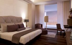 Vidanta Grande Luxxe Riviera Maya Spa Suite - Playa del Carmen, Mexico