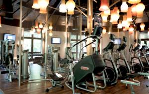 Vidanta Grande Luxxe Riviera Maya Spa Suite - Playa del Carmen, Mexico