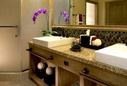 Welk Resort San Diego Mountain Villa