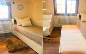 Austrian Luxury Villa - Ebenthal, Austria