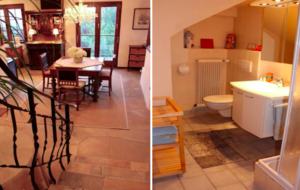 Austrian Luxury Villa - Ebenthal, Austria