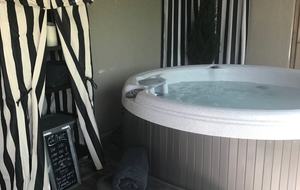 Vail Mountain Getaway - Vail, Colorado