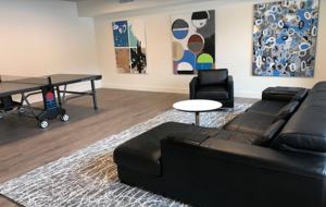 Vail Mountain Getaway - Vail, Colorado