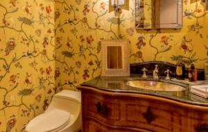 Vail Mountain Getaway - Vail, Colorado