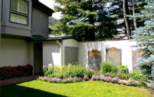 Vail Mountain Getaway - Vail, Colorado