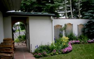 Vail Mountain Getaway - Vail, Colorado