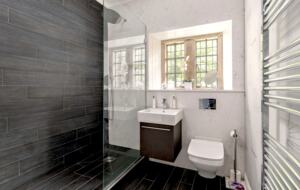 Scotland at its Finest - Torsonce Estate - Stow, United Kingdom