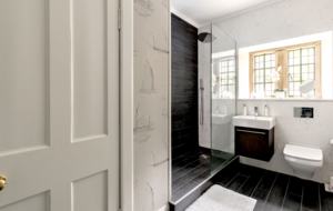 Scotland at its Finest - Torsonce Estate - Stow, United Kingdom