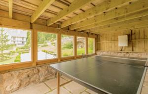 Scotland at its Finest - Torsonce Estate - Stow, United Kingdom