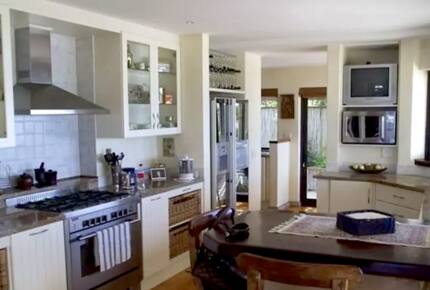 Magnificent Home in St. Francis Bay! - St. Francis Bay, South Africa