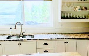 Wakefield Retreat - Alcove, Canada