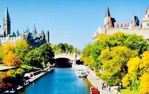 Wakefield Retreat - Alcove, Canada