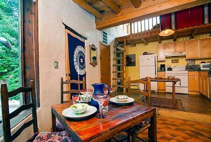 Sister Casita