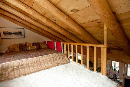 Sister Casita - Bohemian and Dog-Friendly! - Taos, New Mexico