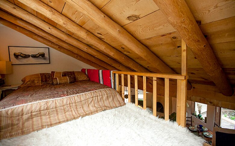 Sister Casita - Bohemian and Dog-Friendly! - Taos, New Mexico