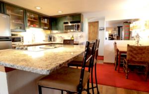 Cozy Ski Cabin Near Vail and Beaver Creek! - Minturn, Colorado