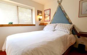 Cozy Ski Cabin Near Vail and Beaver Creek! - Minturn, Colorado