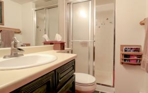 Cozy Ski Cabin Near Vail and Beaver Creek! - Minturn, Colorado