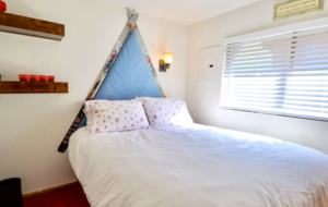 Cozy Ski Cabin Near Vail and Beaver Creek! - Minturn, Colorado