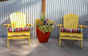 Cozy Ski Cabin Near Vail and Beaver Creek! - Minturn, Colorado