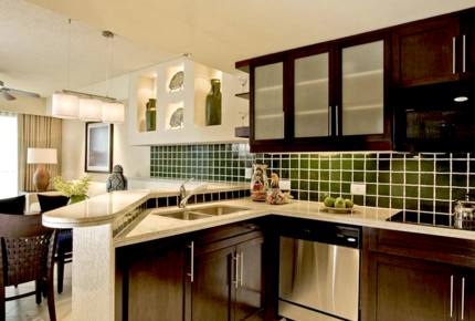 Westin Lagunamar Ocean Resort - Two-Bedroom Residence