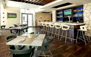 Westin Lagunamar Ocean Resort - Two-Bedroom Residence - Cancún, Mexico