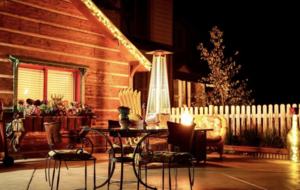 Cozy Ski Cabin Near Vail and Beaver Creek! - Minturn, Colorado