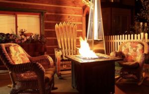 Cozy Ski Cabin Near Vail and Beaver Creek! - Minturn, Colorado