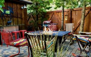 Cozy Ski Cabin Near Vail and Beaver Creek! - Minturn, Colorado