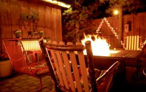 Cozy Ski Cabin Near Vail and Beaver Creek! - Minturn, Colorado