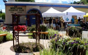 Cozy Ski Cabin Near Vail and Beaver Creek! - Minturn, Colorado