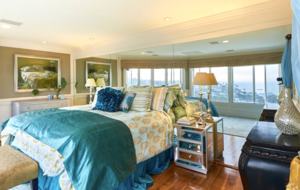 Unequalled Luxury Villa at the Beach, Laguna Beach 180° View of Sea, in the Village - Laguna Beach, California