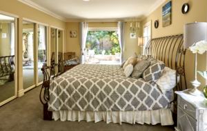 Unequalled Luxury Villa at the Beach, Laguna Beach 180° View of Sea, in the Village - Laguna Beach, California