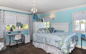 Unequalled Luxury Villa at the Beach, Laguna Beach 180° View of Sea, in the Village - Laguna Beach, California