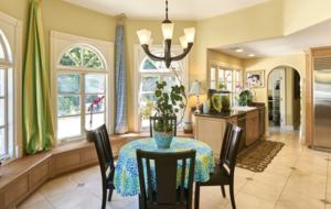 Unequalled Luxury Villa at the Beach, Laguna Beach 180° View of Sea, in the Village - Laguna Beach, California