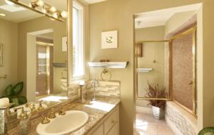 Unequalled Luxury Villa at the Beach, Laguna Beach 180° View of Sea, in the Village - Laguna Beach, California