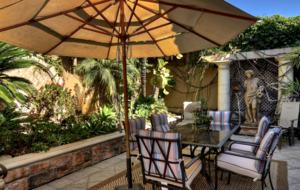 Unequalled Luxury Villa at the Beach, Laguna Beach 180° View of Sea, in the Village - Laguna Beach, California