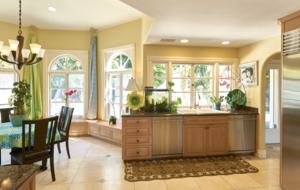 Unequalled Luxury Villa at the Beach, Laguna Beach 180° View of Sea, in the Village - Laguna Beach, California