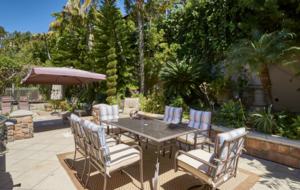 Unequalled Luxury Villa at the Beach, Laguna Beach 180° View of Sea, in the Village - Laguna Beach, California