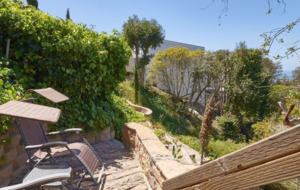 Unequalled Luxury Villa at the Beach, Laguna Beach 180° View of Sea, in the Village - Laguna Beach, California