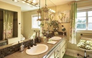 Unequalled Luxury Villa at the Beach, Laguna Beach 180° View of Sea, in the Village - Laguna Beach, California